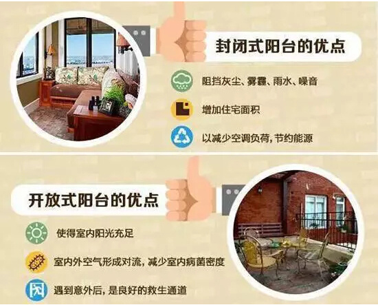 杭州唯家住宅技术有限公司