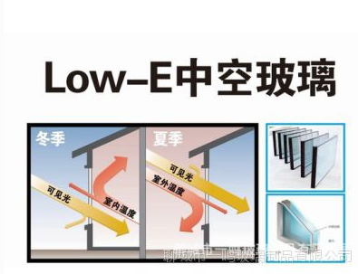 杭州唯家住宅技术有限公司