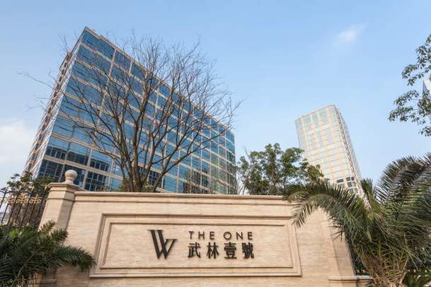 杭州唯家住宅技术有限公司