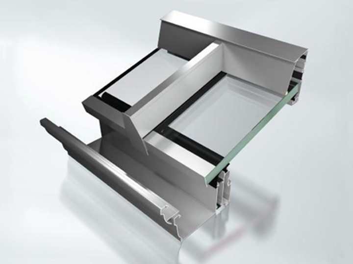 CMC50 CMC50