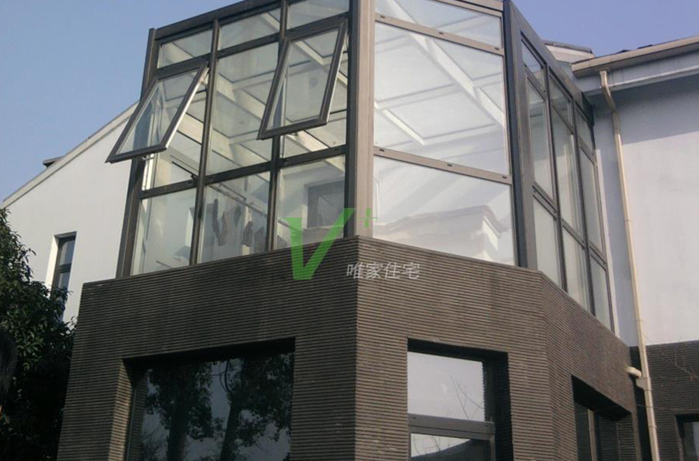 江南水乡 江南水乡