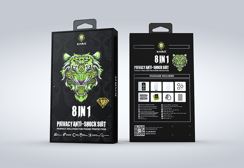 8IN1 New Packaging-Privacy