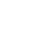 图片名称