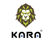 kara