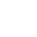 大兴