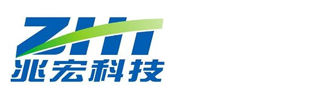 Chongqing Zhaohong Technology Co., Ltd.