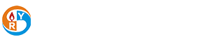 泉州瑞优智能科技有限公司