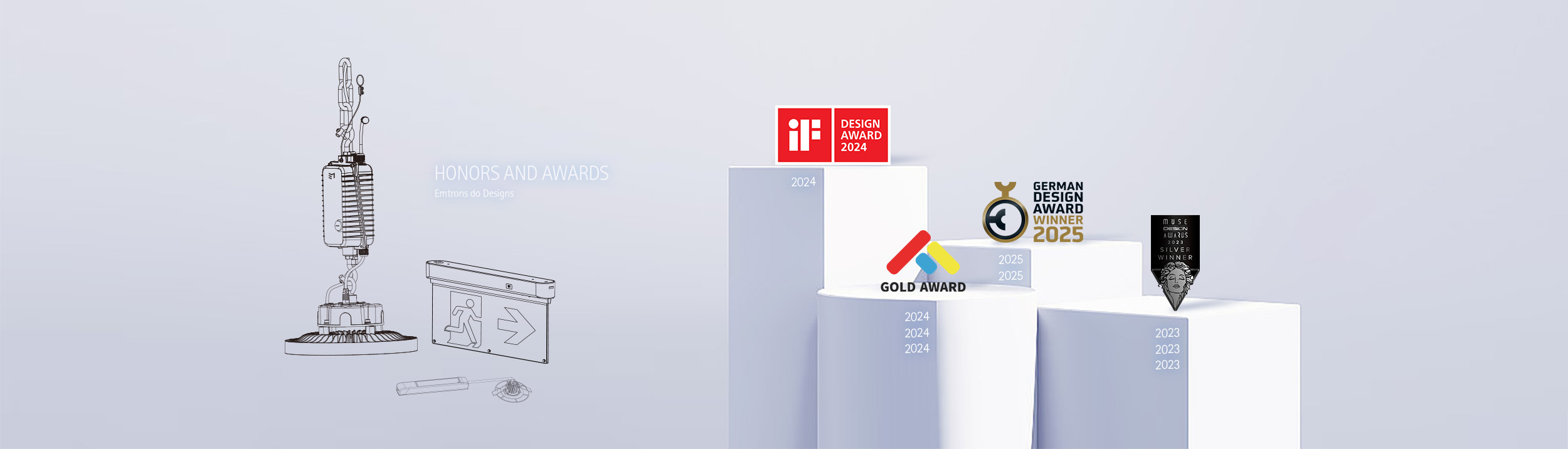 Emtrons_iF_Franch_German_MUSE DESIN_AWARD WINNER