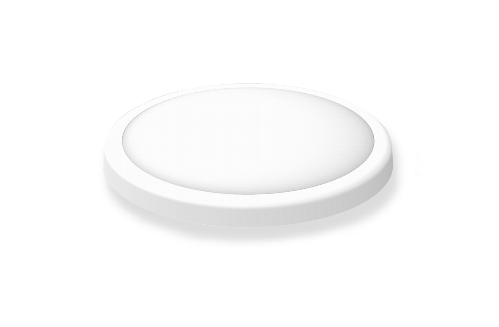 LED ceiling emergency light recessed emergency lights
