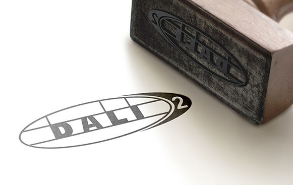DALI 2.0 Certification