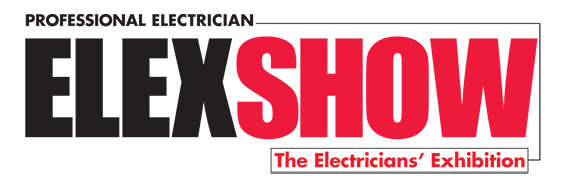 Emtrons to Present at the Specialized ELEX SHOW 2024 in the UK
