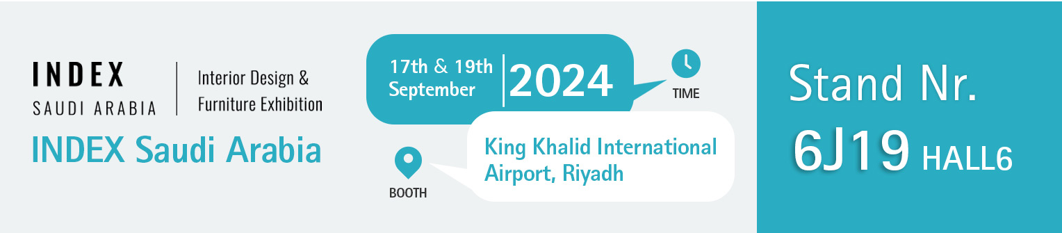 Emtrons to Exhibit at INDEX 2024 in Saudi Arabia