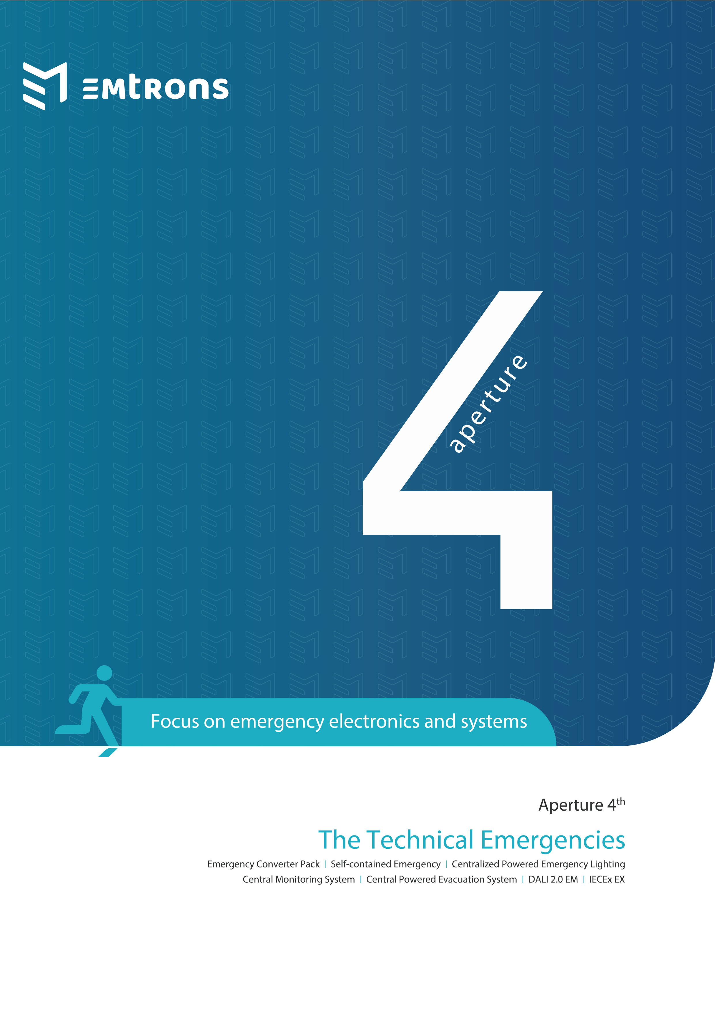 Em_Catalogue_Aperture4