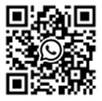 qcode