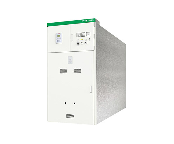 電箱電柜