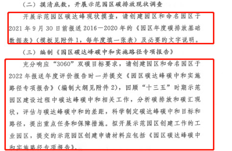 专精特新