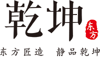 圖片名稱(chēng)