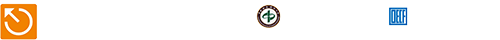 圖片名稱(chēng)