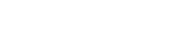 浙江國(guó)騰建設(shè)集團(tuán)有限公司