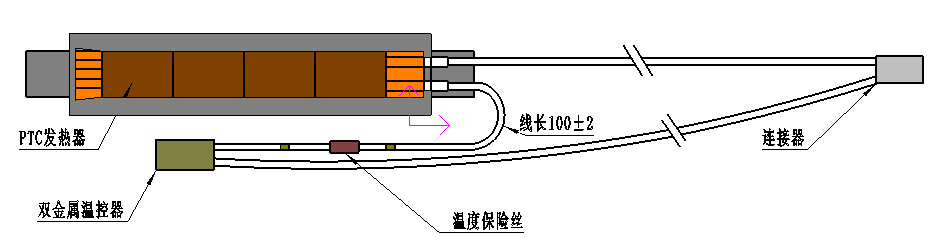 4.4