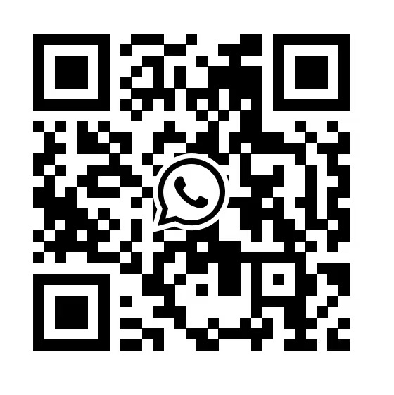 qcode