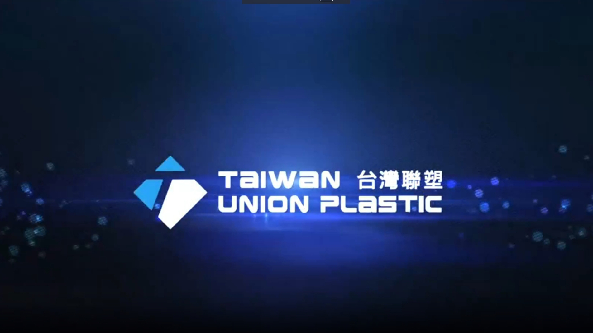 视频标题 视频标题