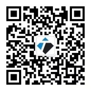 qcode