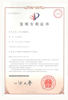 图片名称
