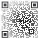 qcode