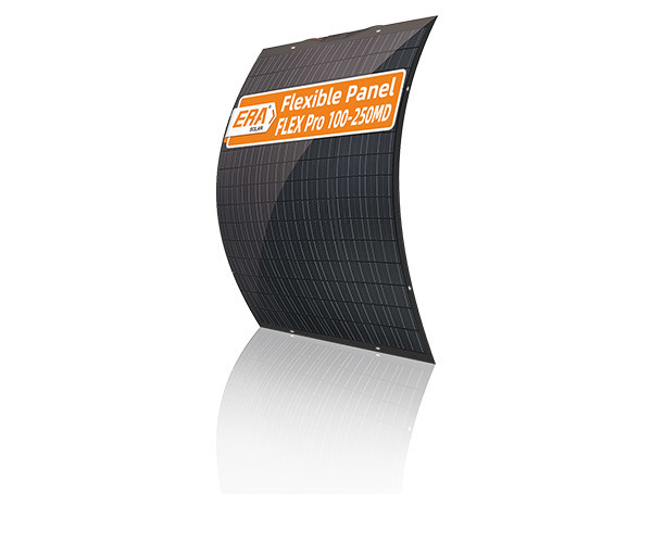 FLEX Pro 100-250MD