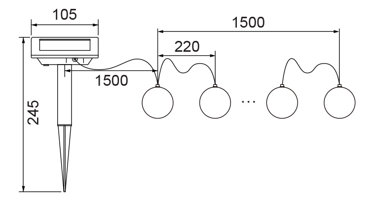 EC23439
