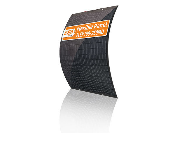 FLEX 100-250MD