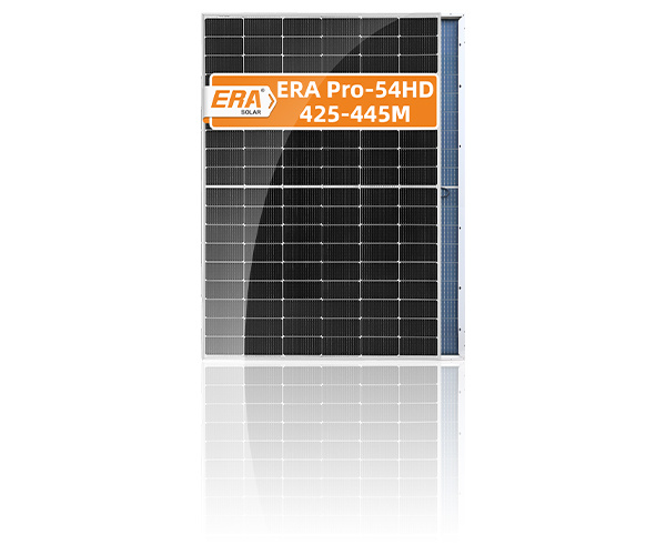 ERA Pro-54HD 425-445M