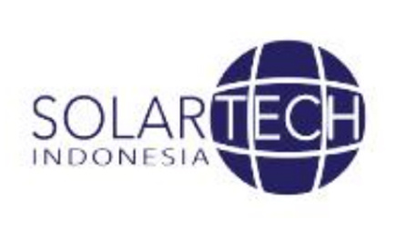 SOLAR INDONESIA，March.2nd-March.4th, 2023