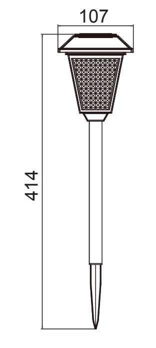EC23433