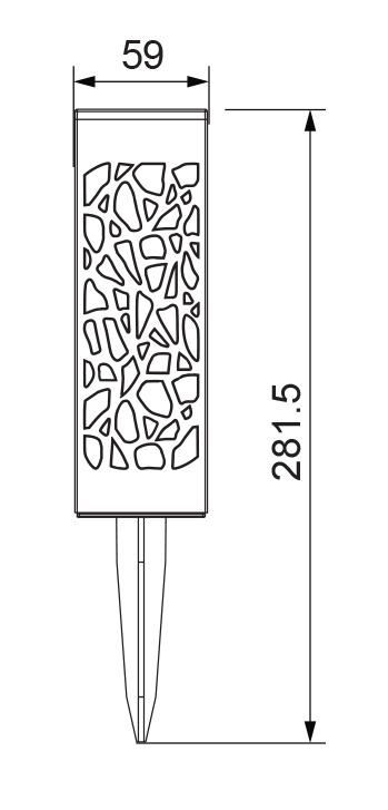 EC11103-2