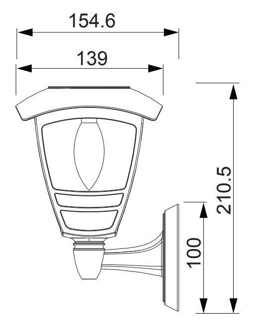 EC23379-C1