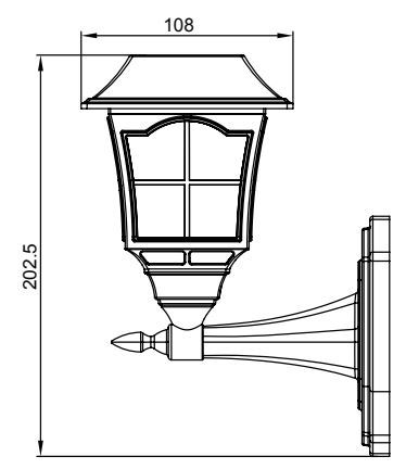 EC23357-C1