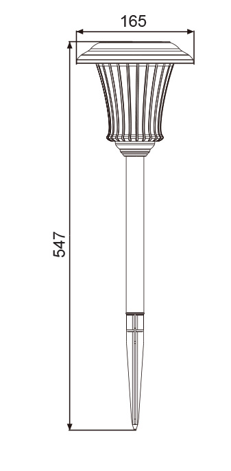 EC11151