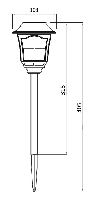 EC23357