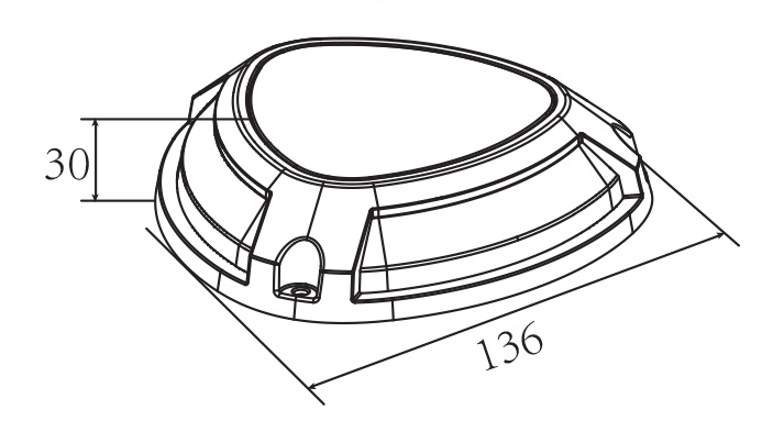 EC41071
