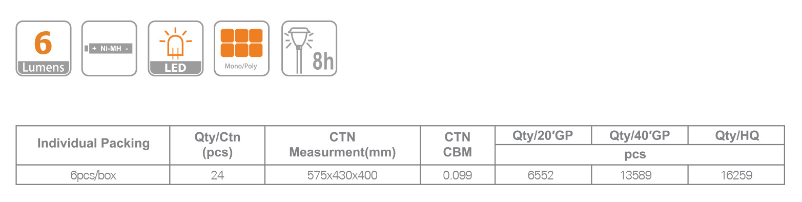 EC23387