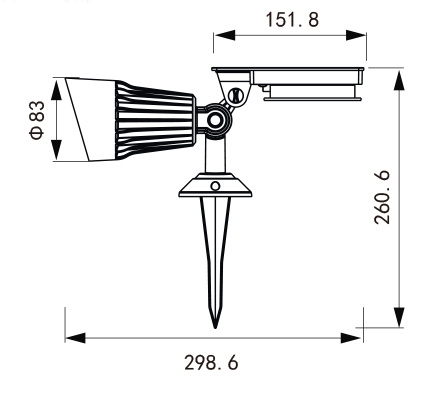 EC23366