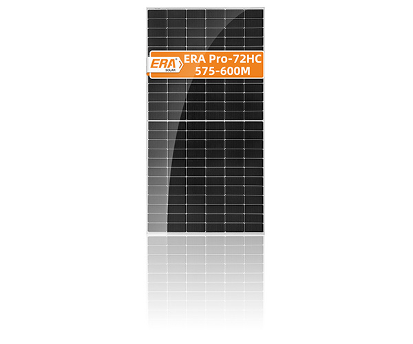 ERA Pro-72HC 575-600M