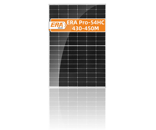ERA Pro-54HC 430-450M