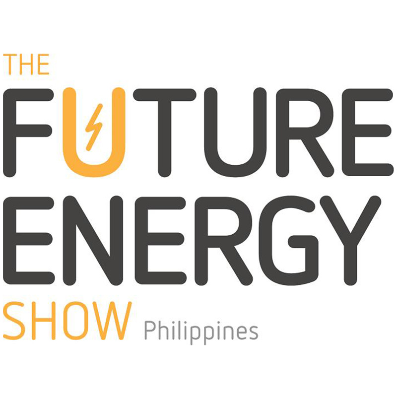 菲律宾未来能源与太阳能展