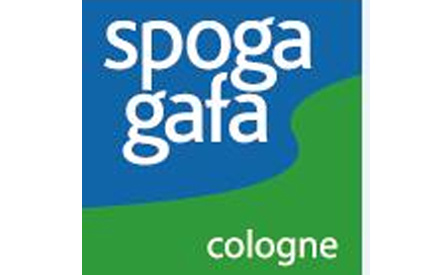 2023 SPOGA+GAFA 科隆 