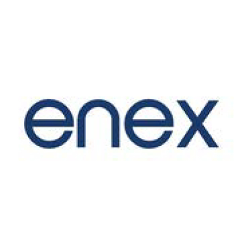 ENEX新能源