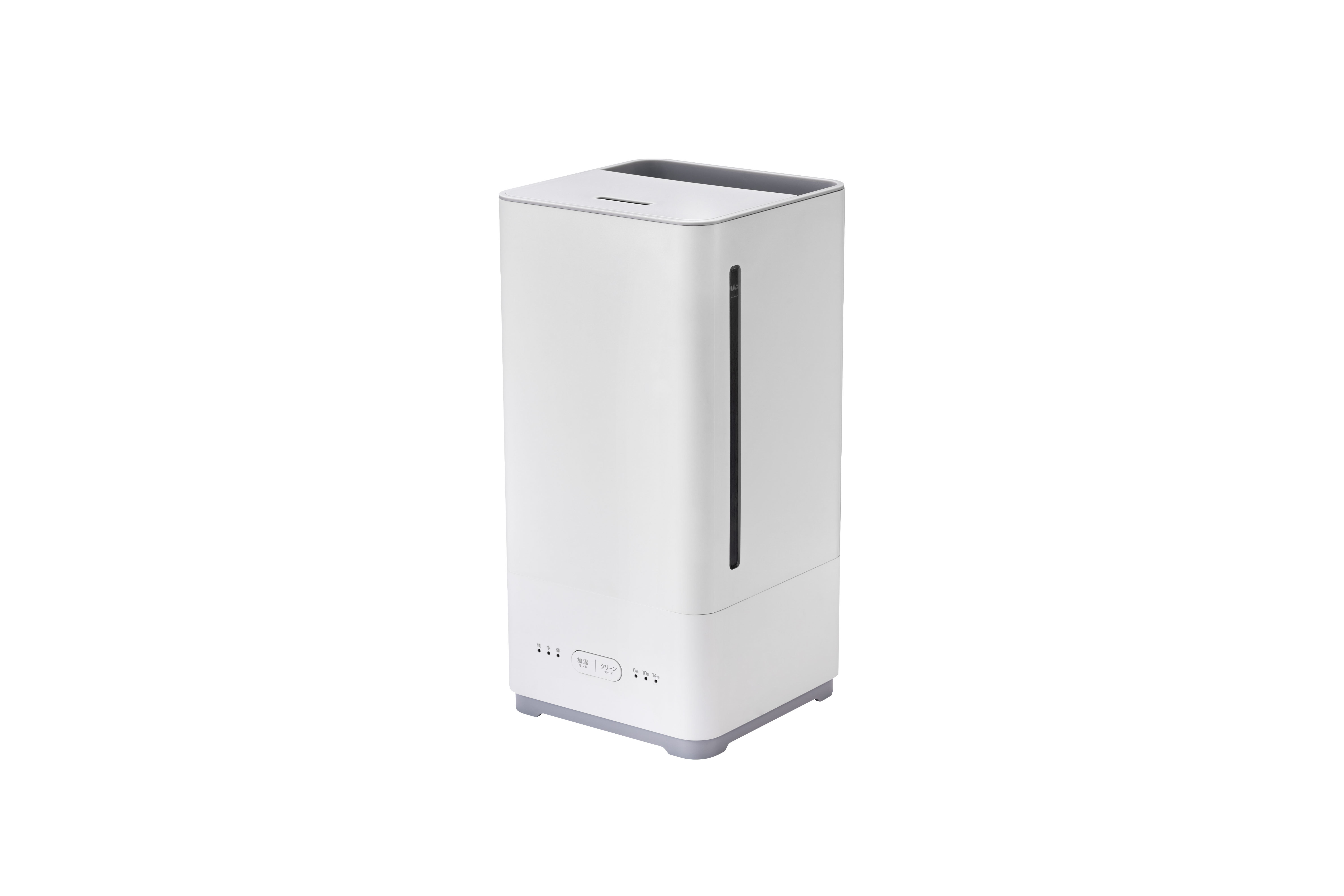 超聲波加濕器(qì) KR003 超聲波加濕器(qì) KR003