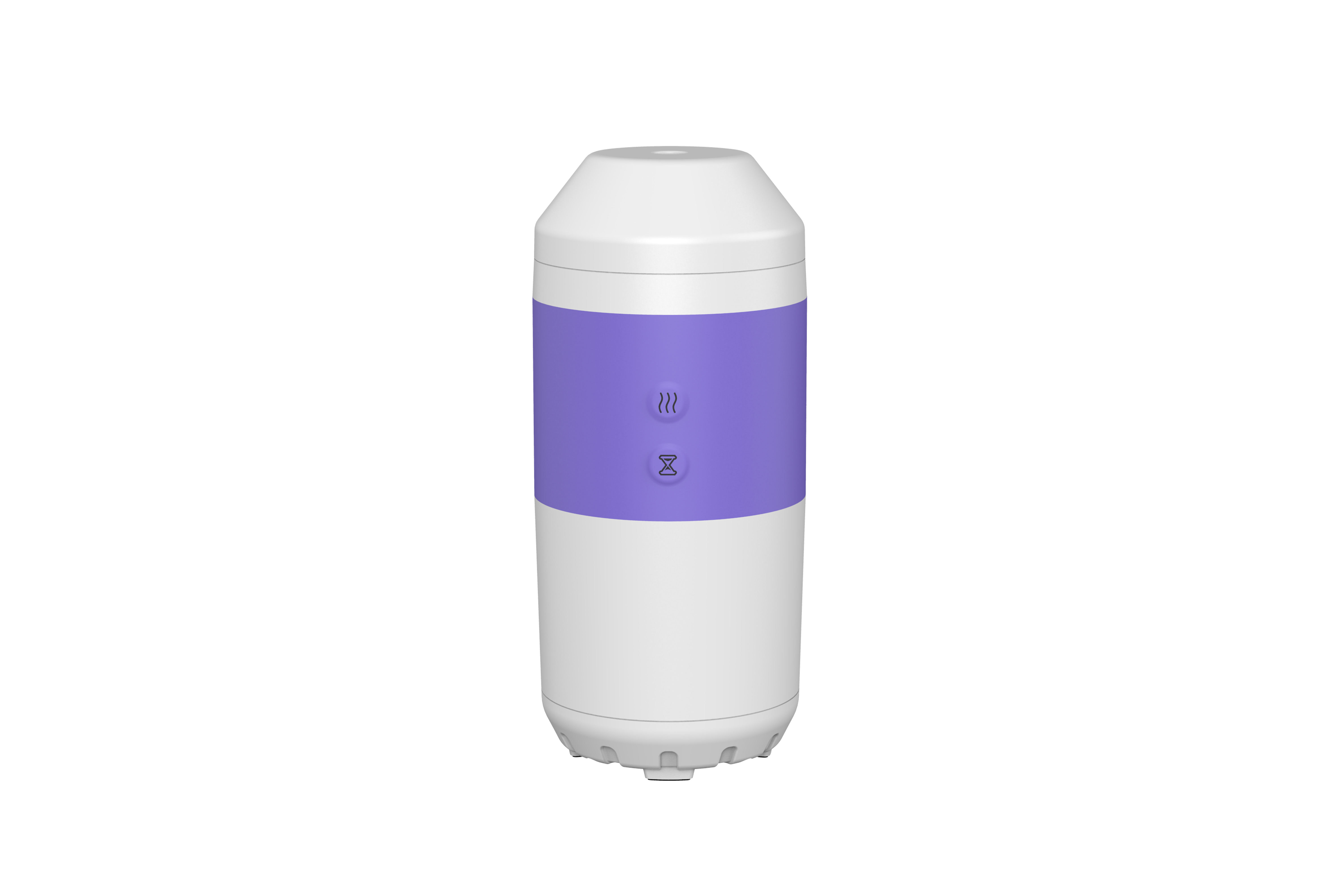 迷你(nǐ)便攜香薰機(jī) KW041 迷你(nǐ)便攜香薰機(jī) KW041